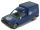 Coll 2195 Renault Express