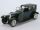 Coll 2254 Panhard Levassor Landaulet