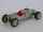 Coll 2285 Auto Union F1 1936