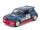 Coll 2294 Renault R5 Maxi Turbo Tour de Corse 1985