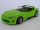 Coll 2375 Dodge Viper Veleno