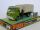 Coll 2382 Bedford REFUSE WAGON