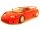 Coll 2628 Bugatti EB 110 1991