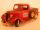 Décl 2656 Ford Pick-Up Custom