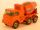 Coll 3064 ERF 