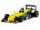 Coll 3191 Dallara Renault F397