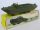 Coll 3359 GMC DUKW 353 Amphibie 1942