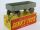 Coll 3360 Divers TRAILER LARGE