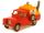 Coll 3375 Land Rover 109 Pick-Up D&eacute;panneuse