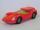 Coll 3377 Alfa Romeo OSI SACARABEO