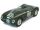 Modèle Réduit Jaguar Type C Le Mans 1951 - Altaya 1/43 - Neuf Avec Boîte