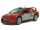 Coll 3596 Mitsubishi Lancer Evo VII WRC Monte-Carlo 2004