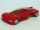 Coll 3739 Peugeot Proxima