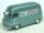 Coll 3912 Renault Estafette Surélevée