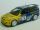 Coll 3943 Ford Escort RS Cosworth Manx 1994