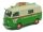 Coll 3946 Peugeot D3A Fourgon
