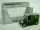 Coll 3981 Ford Model T Van 1912