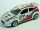 Coll 4051 Ford Focus WRC Martini