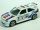 Coll 4053 Ford Escort Cosworth Martini