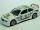 Coll 4056 BMW M3 GTR/ E46