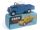 Coll 4162 Land Rover 109 Pick-Up