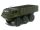 Coll 4424 Berliet Aurochs 6X6
