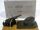 Coll 4460 Divers Canon Militaire
