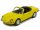 Coll 4475 Simca CG 1000 Cabriolet