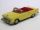 Coll 4481 Chevrolet Bel Air Cabriolet 1955
