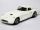 Coll 4545 Ferrari 375 MM Bergmann