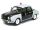 Coll 4588 Renault Dauphine Police 1962