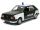 Coll 4595 Talbot Horizon Police 1980