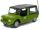 Coll 4614 Citroën Méhari Gendarmerie 1979