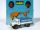 Coll 4689 Iveco 190 4X4