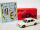 Coll 4716 BMW 530i/ E12 24 Spa 1978