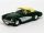 Coll 4762 Chevrolet CORVETTE Cabriolet 1957