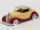 Coll 4792 Mercedes 170S Cabriolet