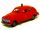 Coll 4811 Volvo 544 Pompiers