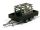 Coll 4814 Remorque VITRIER