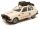 Coll 4821 Citro&euml;n Visa TV SSR