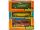 Coll 4827 Divers Set Simca/ Alfa / Ford