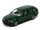 Coll 4871 BMW 325i Touring/ E36 