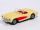 Coll 4874 Chevrolet CORVETTE Cabriolet 1957