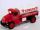 Coll 4926 Mack Modelac 1930