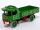 Coll 4954 Atkinson Model D Steam Wagon 1918