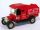 Coll 4962 Ford Model T Tanker1912