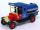 Coll 4968 Ford Model T Tanker 1912