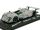 Coll 5049 Dome S101 Le Mans 2002