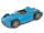 Coll 5053 Bugatti Type 251