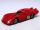 Coll 5265 Alfa Romeo 33/3 Le Mans 1970